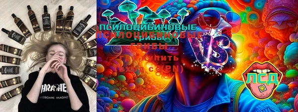 прущие грибы Алексеевка