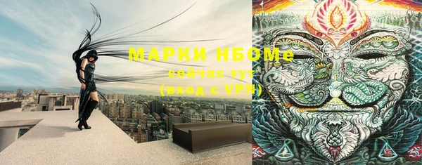 героин Алексин