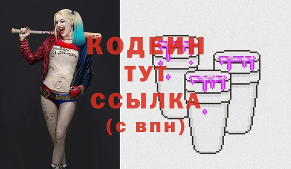 прущие грибы Алексеевка