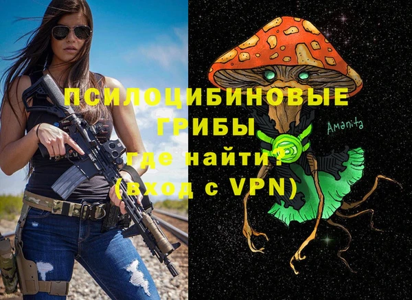 мет Алзамай