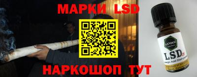 индика Азнакаево