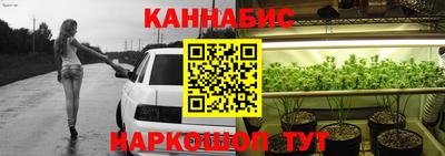 СК Апрелевка