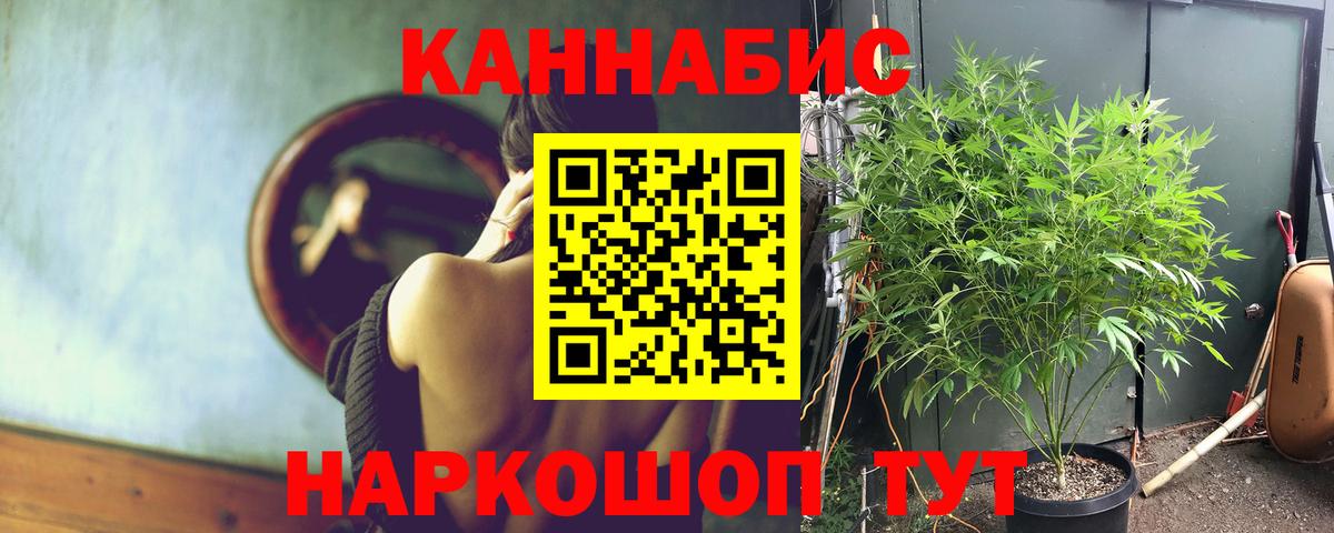 Апшеронск  МАРИХУАНА план  Каннабис AK-47  Вход с VPN  Шишки марихуана семена 
